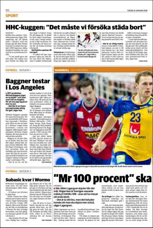nordvastraskanestidningar_b-20180116_000_00_00_016.pdf