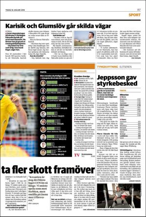 nordvastraskanestidningar_b-20180116_000_00_00_017.pdf