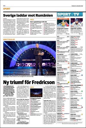 nordvastraskanestidningar_b-20180116_000_00_00_018.pdf