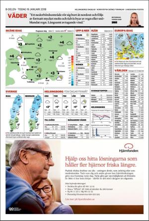 nordvastraskanestidningar_b-20180116_000_00_00_024.pdf