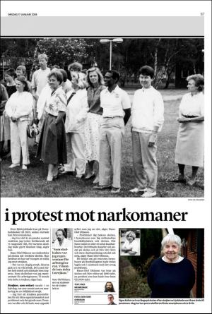 nordvastraskanestidningar_b-20180117_000_00_00_007.pdf
