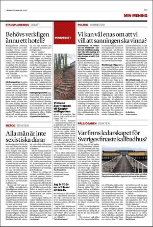 nordvastraskanestidningar_b-20180117_000_00_00_013.pdf