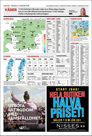 nordvastraskanestidningar_b-20180117_000_00_00_024.pdf