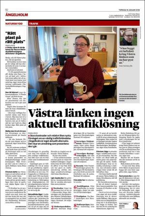 nordvastraskanestidningar_b-20180118_000_00_00_002.pdf