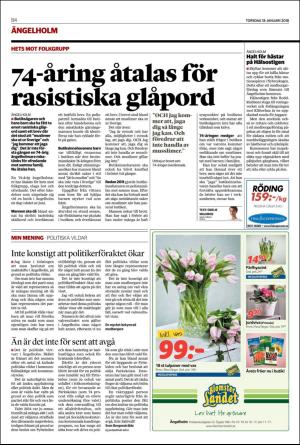 nordvastraskanestidningar_b-20180118_000_00_00_004.pdf