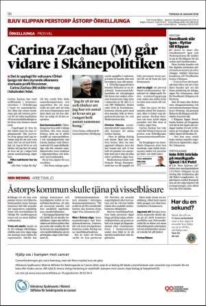 nordvastraskanestidningar_b-20180118_000_00_00_006.pdf