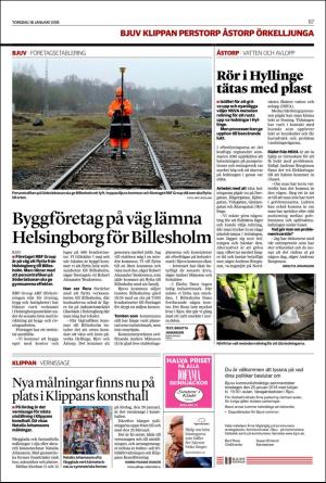 nordvastraskanestidningar_b-20180118_000_00_00_007.pdf