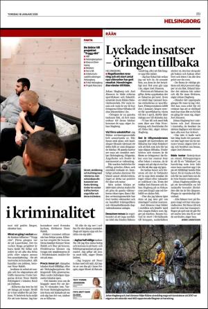 nordvastraskanestidningar_b-20180118_000_00_00_009.pdf