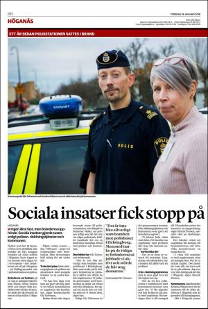 nordvastraskanestidningar_b-20180118_000_00_00_010.pdf