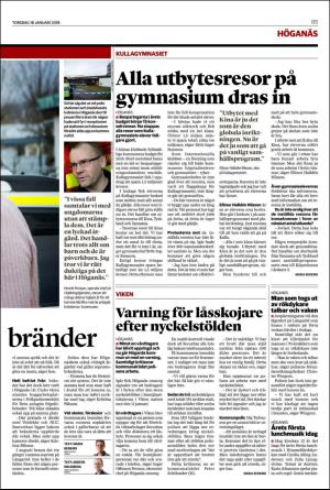 nordvastraskanestidningar_b-20180118_000_00_00_011.pdf