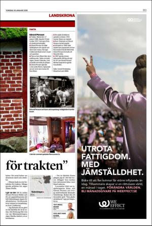 nordvastraskanestidningar_b-20180118_000_00_00_013.pdf