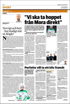 nordvastraskanestidningar_b-20180118_000_00_00_016.pdf