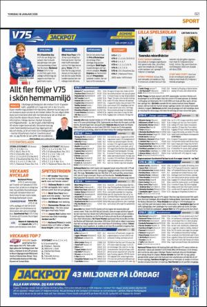 nordvastraskanestidningar_b-20180118_000_00_00_021.pdf