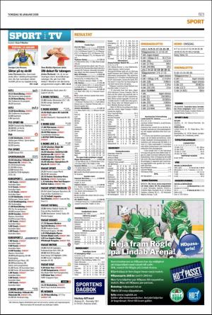nordvastraskanestidningar_b-20180118_000_00_00_023.pdf