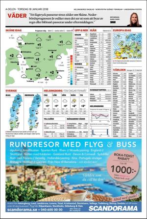 nordvastraskanestidningar_b-20180118_000_00_00_028.pdf