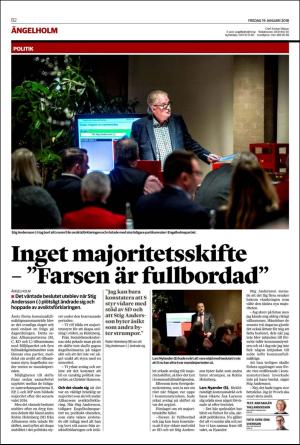 nordvastraskanestidningar_b-20180119_000_00_00_002.pdf