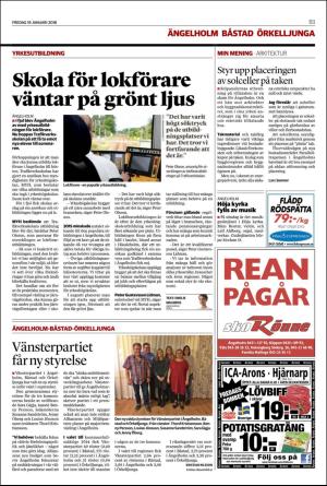 nordvastraskanestidningar_b-20180119_000_00_00_003.pdf