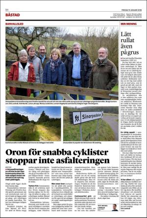 nordvastraskanestidningar_b-20180119_000_00_00_004.pdf