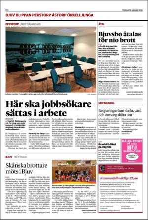 nordvastraskanestidningar_b-20180119_000_00_00_006.pdf