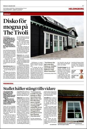 nordvastraskanestidningar_b-20180119_000_00_00_007.pdf