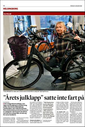 nordvastraskanestidningar_b-20180119_000_00_00_008.pdf
