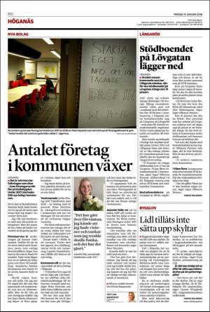 nordvastraskanestidningar_b-20180119_000_00_00_010.pdf