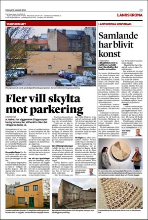 nordvastraskanestidningar_b-20180119_000_00_00_011.pdf