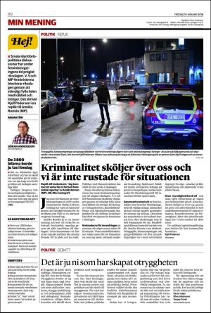 nordvastraskanestidningar_b-20180119_000_00_00_012.pdf