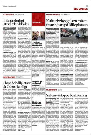 nordvastraskanestidningar_b-20180119_000_00_00_013.pdf