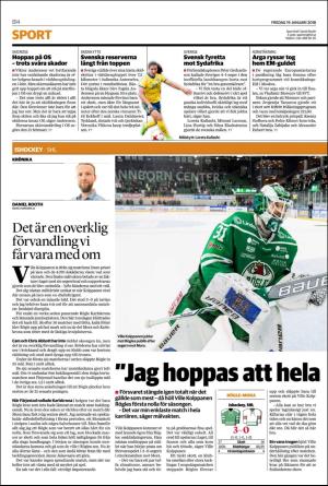 nordvastraskanestidningar_b-20180119_000_00_00_014.pdf
