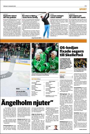 nordvastraskanestidningar_b-20180119_000_00_00_015.pdf