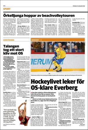 nordvastraskanestidningar_b-20180119_000_00_00_016.pdf