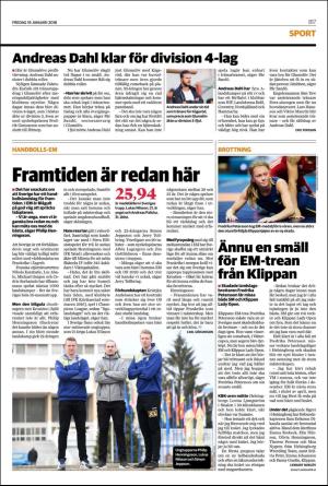 nordvastraskanestidningar_b-20180119_000_00_00_017.pdf