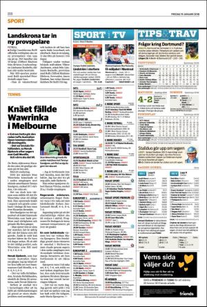 nordvastraskanestidningar_b-20180119_000_00_00_018.pdf