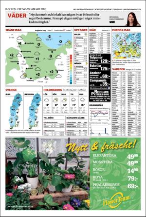 nordvastraskanestidningar_b-20180119_000_00_00_024.pdf