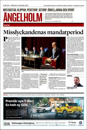 nordvastraskanestidningar_b-20180120_000_00_00.pdf
