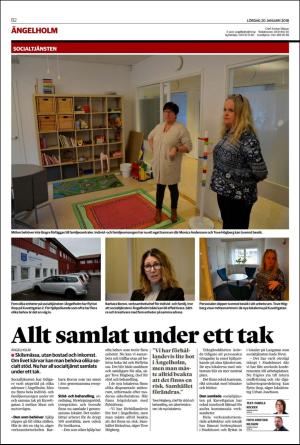 nordvastraskanestidningar_b-20180120_000_00_00_002.pdf