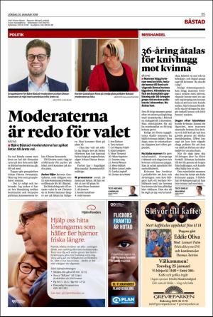 nordvastraskanestidningar_b-20180120_000_00_00_005.pdf