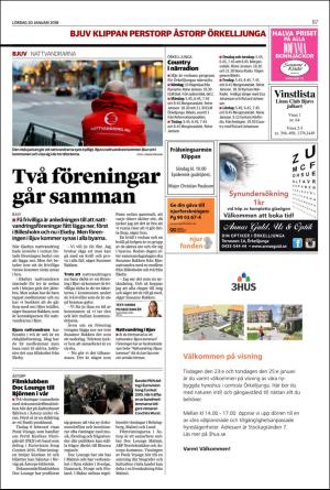 nordvastraskanestidningar_b-20180120_000_00_00_007.pdf
