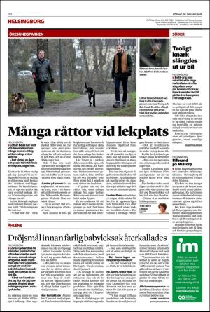 nordvastraskanestidningar_b-20180120_000_00_00_008.pdf