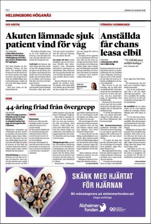 nordvastraskanestidningar_b-20180120_000_00_00_010.pdf