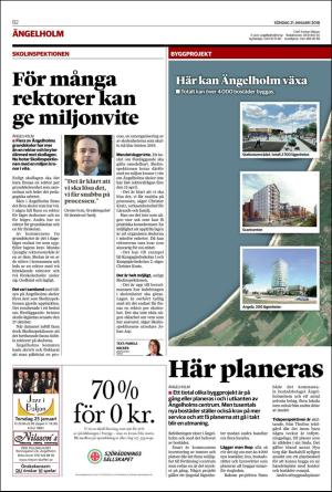 nordvastraskanestidningar_b-20180121_000_00_00_002.pdf