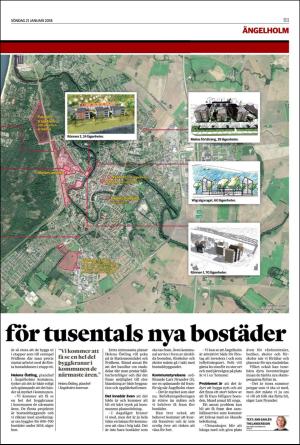nordvastraskanestidningar_b-20180121_000_00_00_003.pdf