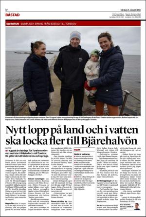 nordvastraskanestidningar_b-20180121_000_00_00_004.pdf