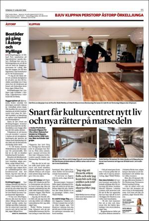 nordvastraskanestidningar_b-20180121_000_00_00_005.pdf