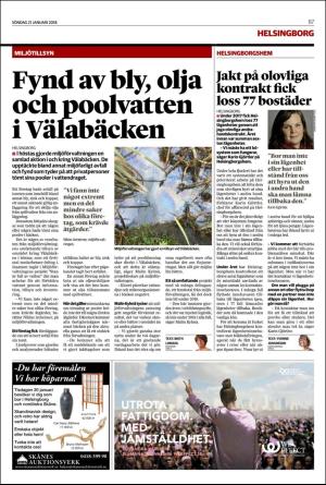 nordvastraskanestidningar_b-20180121_000_00_00_007.pdf