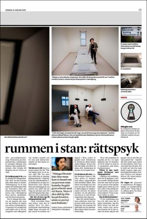 nordvastraskanestidningar_b-20180121_000_00_00_009.pdf