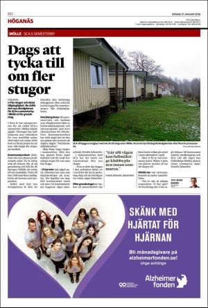 nordvastraskanestidningar_b-20180121_000_00_00_010.pdf