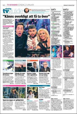 nordvastraskanestidningar_b-20180121_000_00_00_022.pdf