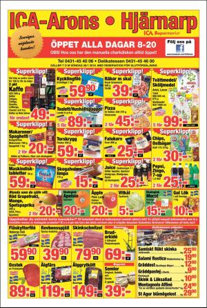 nordvastraskanestidningar_b-20180122_000_00_00_003.pdf